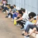 Enem: recurso de atendimento especializado deve ser feito até hoje