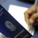 Campos, São João da Barra e São Francisco com mais de 800 vagas de emprego nesta semana