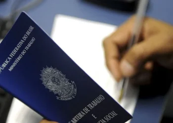 Espaço da Oportunidade oferta mais de 1.800 vagas de emprego nesta semana no Norte Fluminense