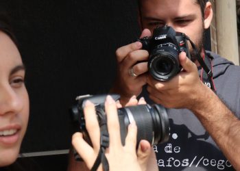 Dia da Saúde Ocular chama atenção para doenças que afetam a visão