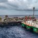 Imposto de 12% sobre exportação de petróleo é estendido por 60 dias