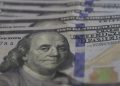 China cria mecanismos financeiros na África para não depender de dólar