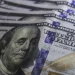 Balança comercial tem superávit de US$ 9,8 bilhões em junho