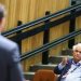 Nobel da economia diz que impacto da IA no emprego é superestimado
