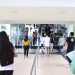 Inscrições para o Fies do segundo semestre começam na terça-feira