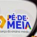 Pé-de-Meia paga quarta parcela aos nascidos em julho e agosto