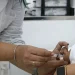 Unicef: 13,5 milhões de crianças não recebem vacina no 1° ano de vida