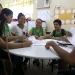 Pé-de-Meia: nascidos em setembro e outubro recebem parcela