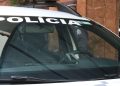 Megaoperação cumpre mandados de prisão contra o PCC em seis estados