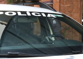 Megaoperação cumpre mandados de prisão contra o PCC em seis estados