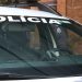 Megaoperação cumpre mandados de prisão contra o PCC em seis estados