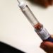 Anvisa registra 5 novas canetas de semaglutida para tratar diabetes