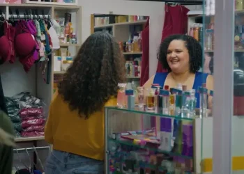 TV Brasil estreia documentário Manual Básico da Educação Financeira