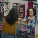 TV Brasil estreia documentário Manual Básico da Educação Financeira
