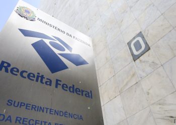 Receita prevê arrecadar R$ 17,2 bilhões com IR sobre dividendos
