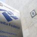 Receita prevê arrecadar R$ 17,2 bilhões com IR sobre dividendos