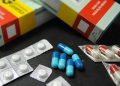 Preços de medicamentos podem variar mais de 2.400% em farmácias de SP