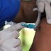 Gripe: Anvisa aprova nova vacina com 73% de eficácia 