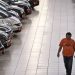 Produção de veículos sobe 8,8% no primeiro semestre, diz Anfavea