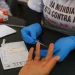 Desinformação sobre HIV dificulta tratamento e aumenta preconceito