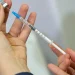 Campanha alerta sobre imunização contra vírus que causa bronquiolite