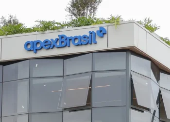 São Paulo e Santa Catarina sofrem 52% do impacto do tarifaço dos EUA