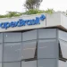 São Paulo e Santa Catarina sofrem 52% do impacto do tarifaço dos EUA