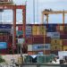 Tarifa de 37,5% dos EUA atinge US$ 6,6 bi em exportações do Brasil