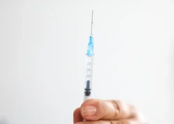 Dia Mundial de Luta contra as Hepatites Virais alerta para prevenção
