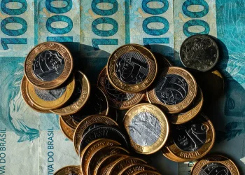 Beneficiários com NIS de final 1 recebem Bolsa Família de julho
