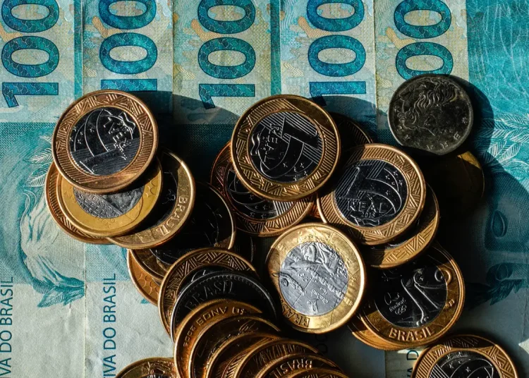 Beneficiários com NIS de final 1 recebem Bolsa Família de julho