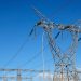 Comitê antecipa geração de energia para evitar impactos do El Niño