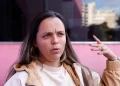 Entenda a mola gestacional, que pode evoluir para câncer de placenta