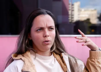Entenda a mola gestacional, que pode evoluir para câncer de placenta