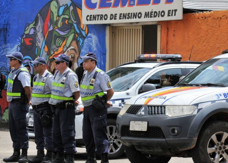 CNE define regras para garantir 200 dias letivos do calendário escolar