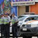 CNE define regras para garantir 200 dias letivos do calendário escolar