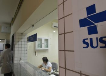 SUS: comitê de negociação de preço de medicamentos pode reduzir custos