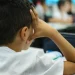 Censo Escolar 2026: coleta de dados da 1ª etapa termina nesta sexta