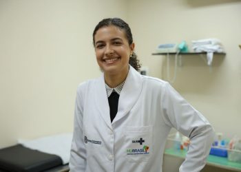 Cesárea aumenta risco de câncer de placenta após mola gestacional