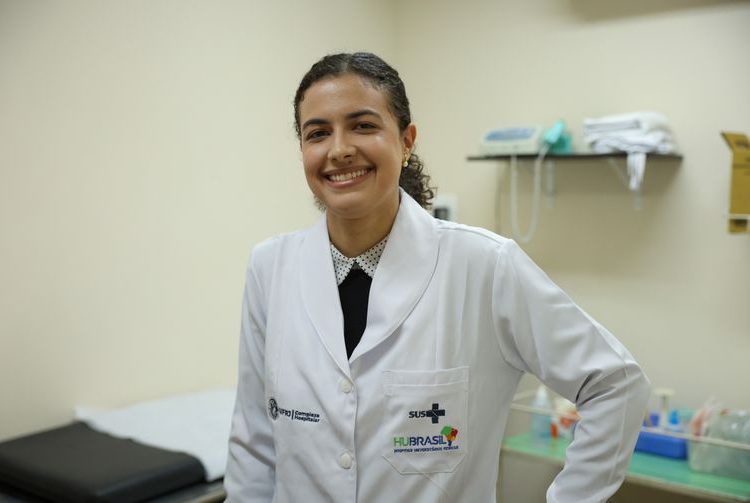 Cesárea aumenta risco de câncer de placenta após mola gestacional