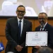 Risco de disseminação do Ebola pelo mundo é baixo, diz Tedros Adhanom