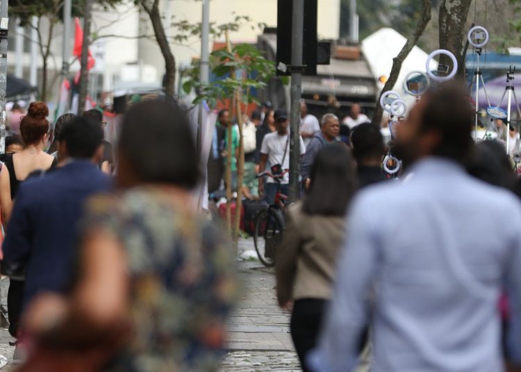 IBGE e Ministério da Saúde lançam Pesquisa Nacional de Saúde 2026
