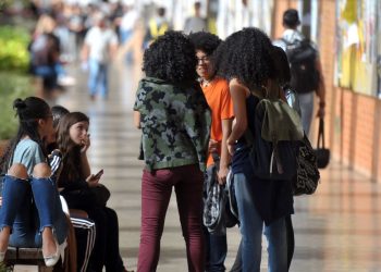 Enade 2026: divulgada resposta a pedido de atendimento especializado