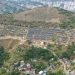 Usina solar em comunidade de Niterói gera energia para 19 creches