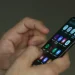 Plataforma oferece escuta em saúde mental para jovens no SUS Digital