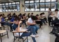 ITA recebe inscrições para o vestibular de 2027 até domingo