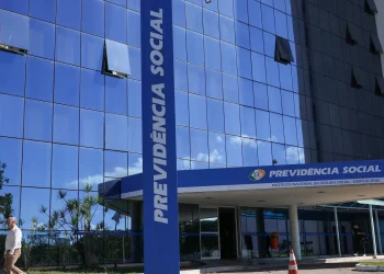 INSS libera consignado sem biometria facial para aposentados