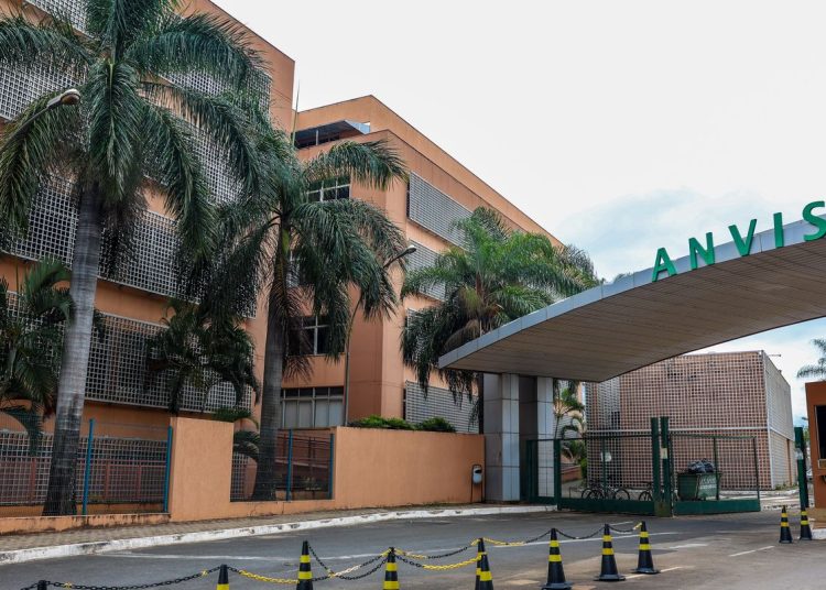Anvisa aprova novas canetas de semaglutida, incluindo a 1ª genérica