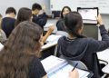 Pé-de-Meia 2026: nascidos em março e abril recebem parcela nesta terça