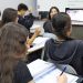 Pé-de-Meia 2026: nascidos em março e abril recebem parcela nesta terça
